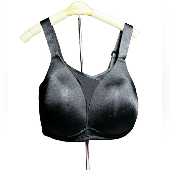 Livi Active No Wire Sports Bra size 42 D - Picture 6 of 9